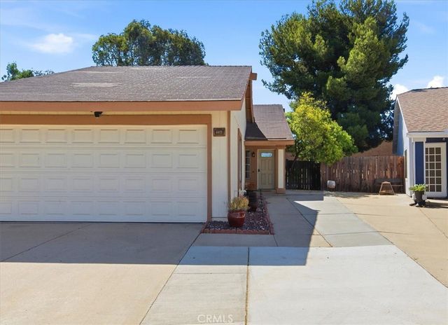12348 Hythe, Moreno Valley, CA 92557