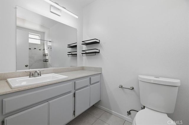 12348 Hythe, Moreno Valley, CA 92557