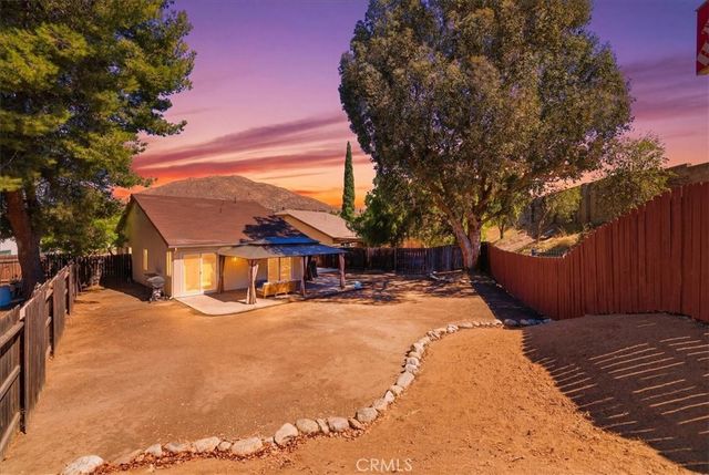 12348 Hythe, Moreno Valley, CA 92557