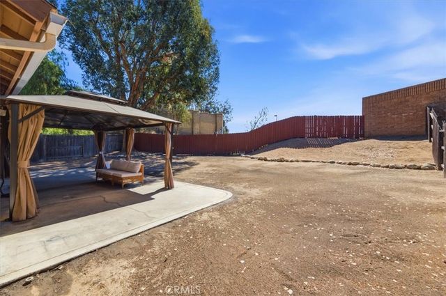 12348 Hythe, Moreno Valley, CA 92557