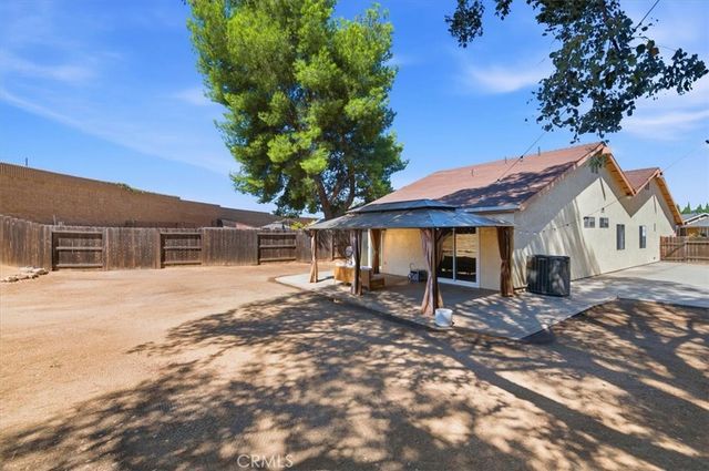 12348 Hythe, Moreno Valley, CA 92557