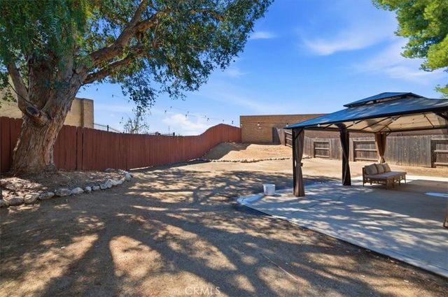 12348 Hythe, Moreno Valley, CA 92557