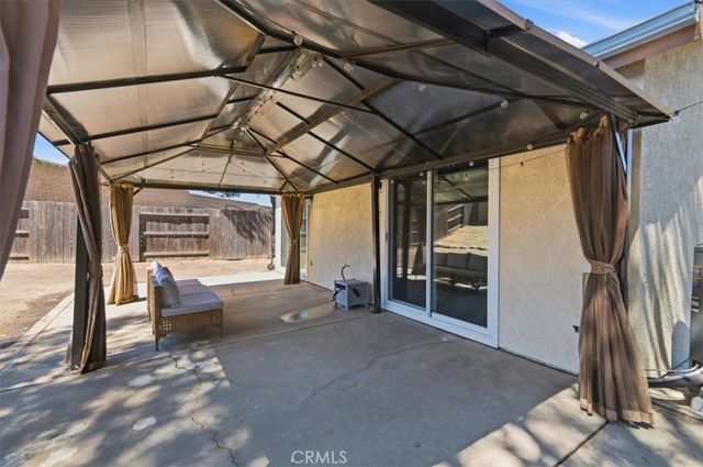 12348 Hythe, Moreno Valley, CA 92557