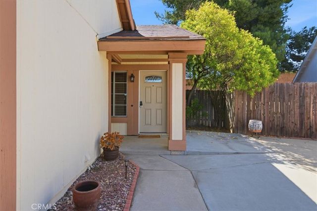 12348 Hythe, Moreno Valley, CA 92557