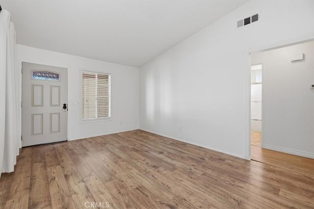 12348 Hythe, Moreno Valley, CA 92557