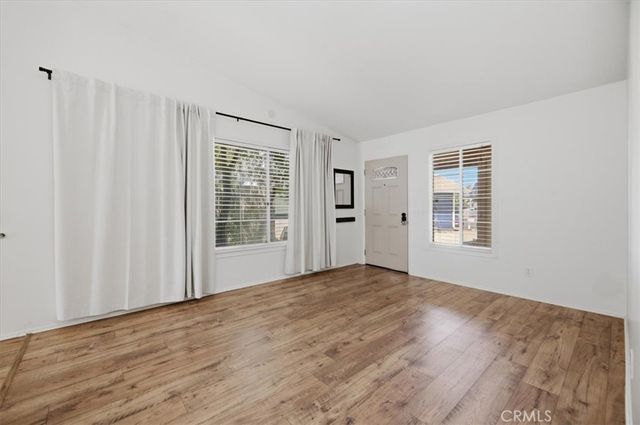 12348 Hythe, Moreno Valley, CA 92557