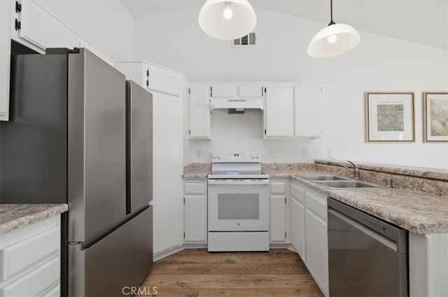 12348 Hythe, Moreno Valley, CA 92557