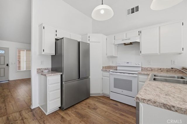 12348 Hythe, Moreno Valley, CA 92557