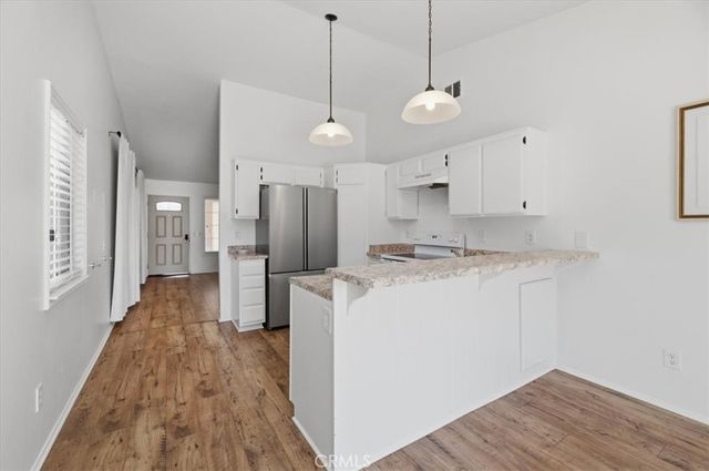 12348 Hythe, Moreno Valley, CA 92557