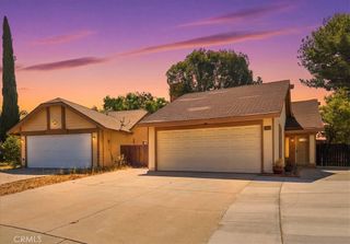 12348 Hythe, Moreno Valley, CA 92557