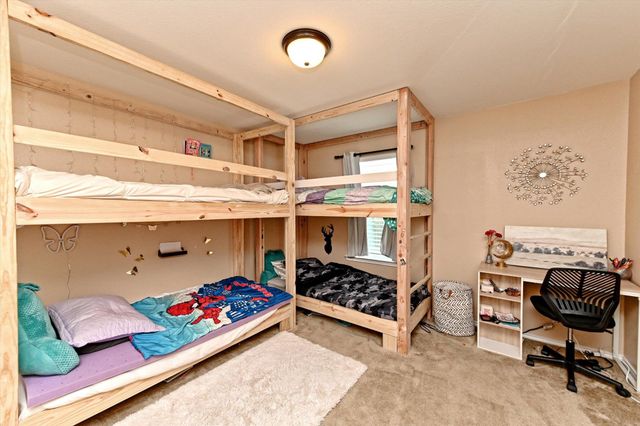 210 Animas DR, Georgetown, TX 78626