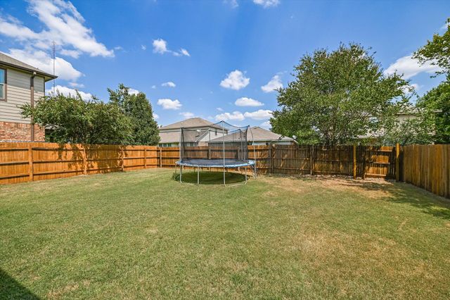 210 Animas DR, Georgetown, TX 78626