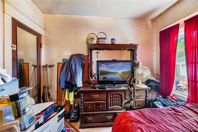 282 Newfield Street, Buffalo, NY 14207
