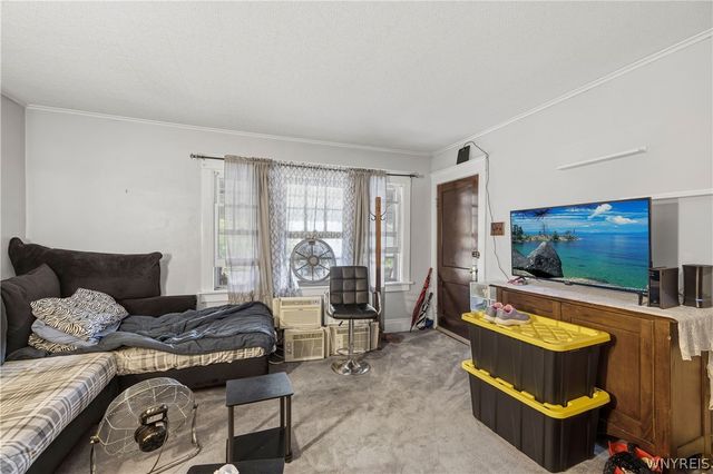 282 Newfield Street, Buffalo, NY 14207