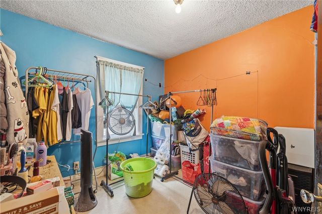 282 Newfield Street, Buffalo, NY 14207