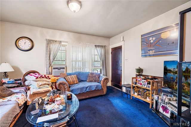 282 Newfield Street, Buffalo, NY 14207