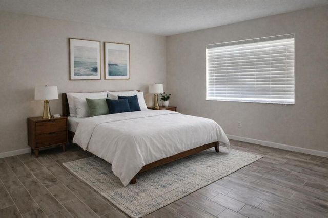 1630 NW 52nd Avenue, Lauderhill, FL 33313