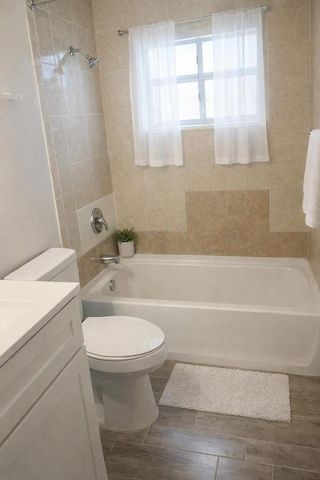 1630 NW 52nd Avenue, Lauderhill, FL 33313