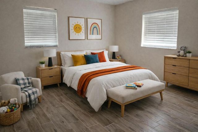 1630 NW 52nd Avenue, Lauderhill, FL 33313