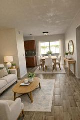 1630 NW 52nd Avenue, Lauderhill, FL 33313