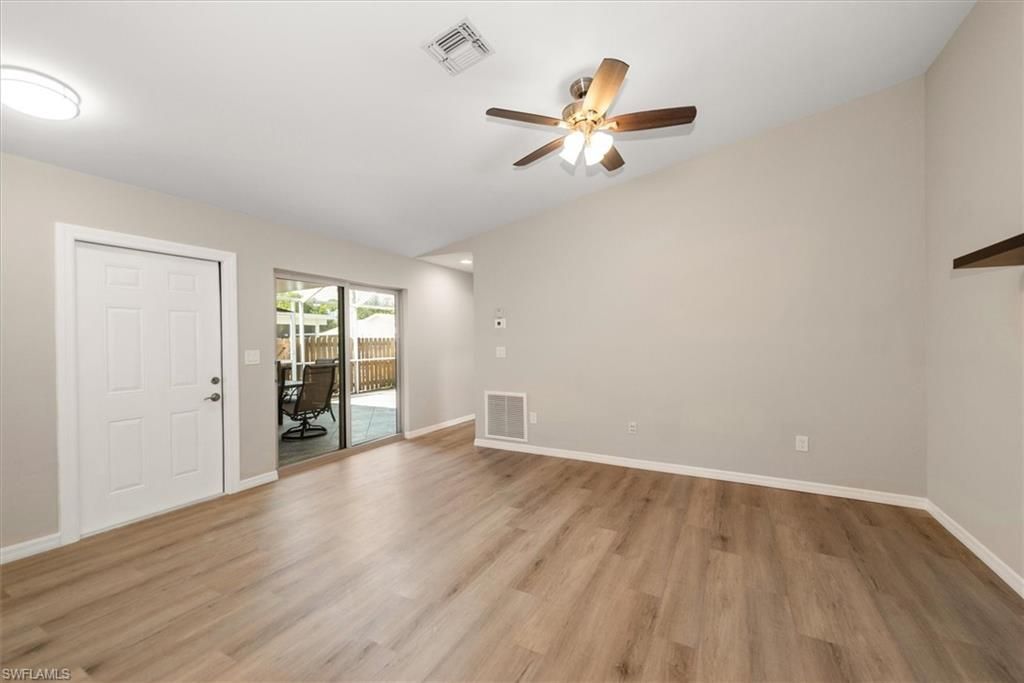 15630 Crystal Lake DR 102, NORTH FORT MYERS, FL 33917 — photo 3