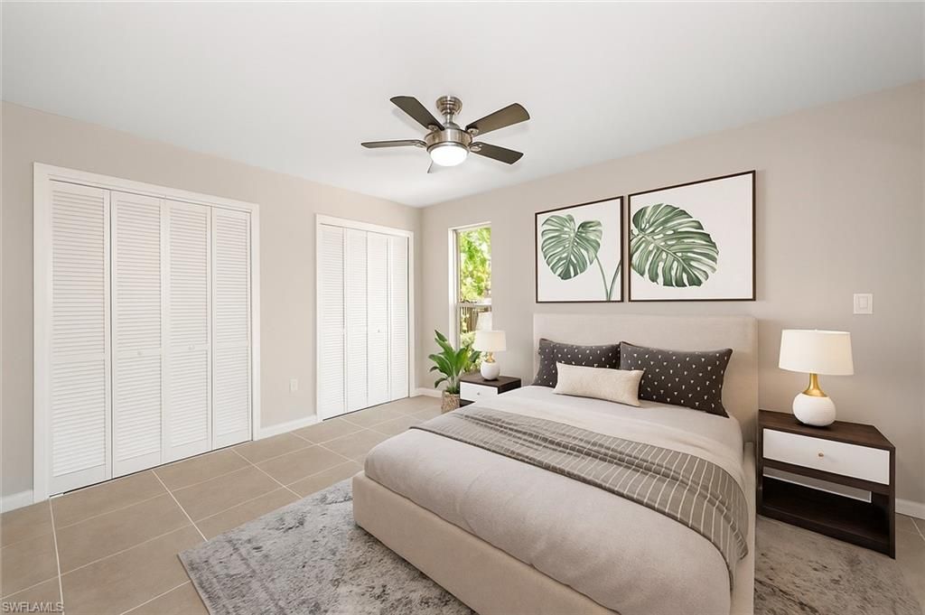15630 Crystal Lake DR 102, NORTH FORT MYERS, FL 33917 — photo 4