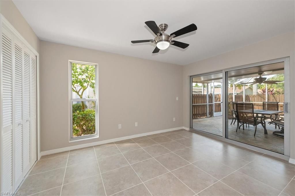 15630 Crystal Lake DR 102, NORTH FORT MYERS, FL 33917 — photo 5