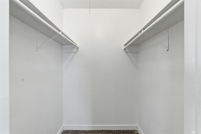 248 Gordon Drive, Azle, TX 76020