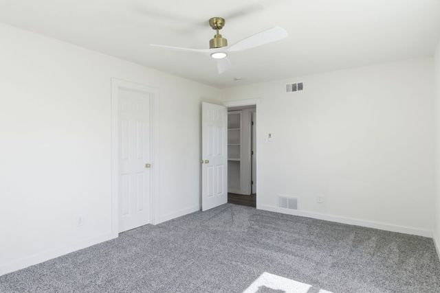 248 Gordon Drive, Azle, TX 76020