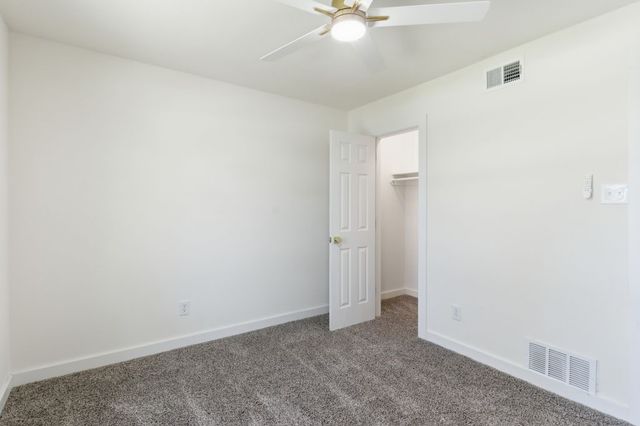 248 Gordon Drive, Azle, TX 76020