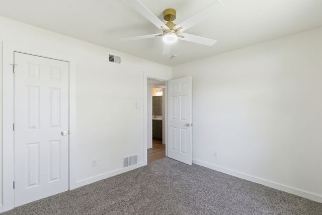 248 Gordon Drive, Azle, TX 76020