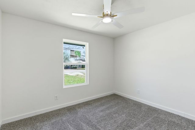 248 Gordon Drive, Azle, TX 76020