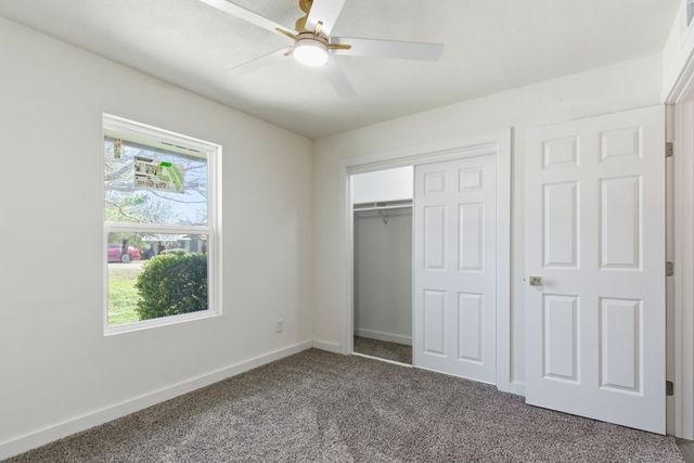 248 Gordon Drive, Azle, TX 76020