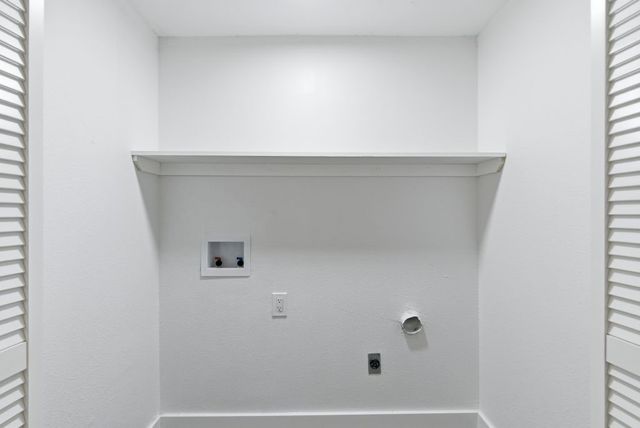 248 Gordon Drive, Azle, TX 76020