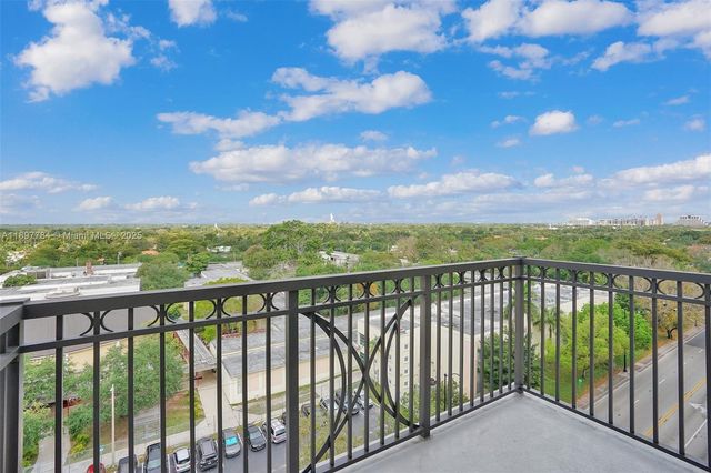 301 Altara Ave 831, Coral Gables, FL 33146