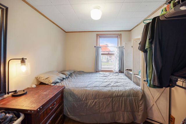 726 7th Avenue NW, Faribault, MN 55021