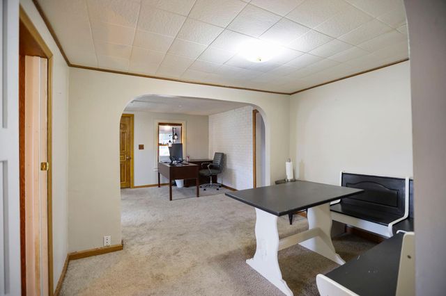 726 7th Avenue NW, Faribault, MN 55021