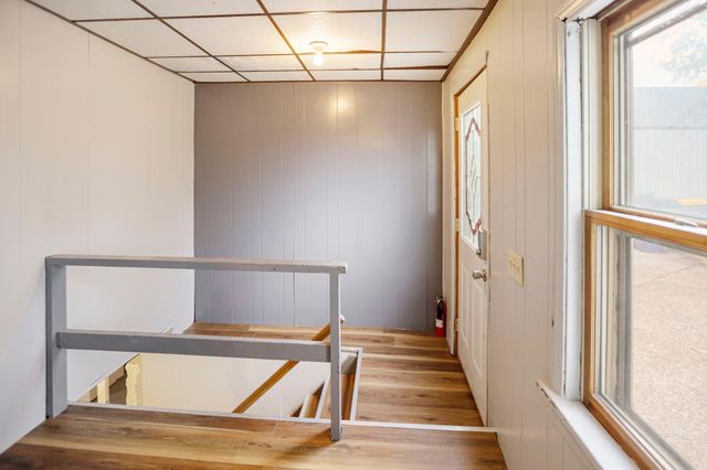 726 7th Avenue NW, Faribault, MN 55021