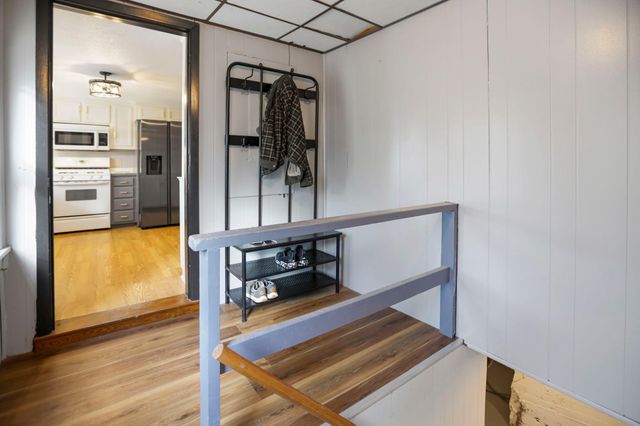 726 7th Avenue NW, Faribault, MN 55021