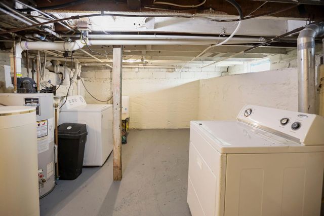 726 7th Avenue NW, Faribault, MN 55021