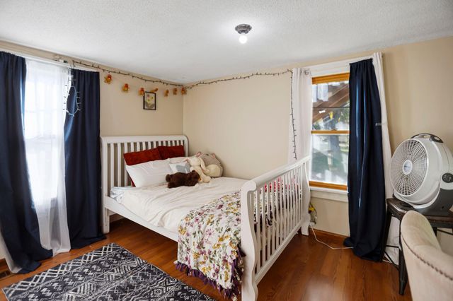 726 7th Avenue NW, Faribault, MN 55021