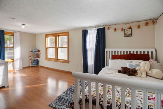 726 7th Avenue NW, Faribault, MN 55021