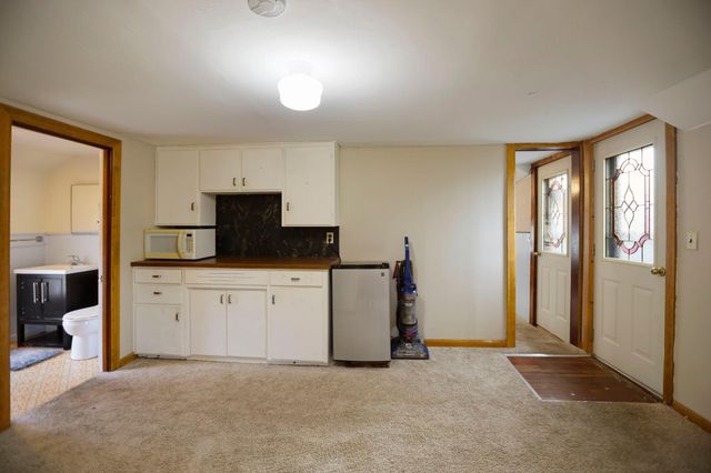 726 7th Avenue NW, Faribault, MN 55021