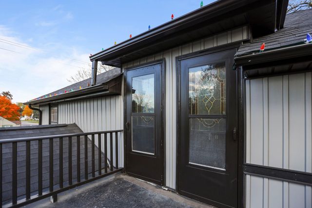 726 7th Avenue NW, Faribault, MN 55021