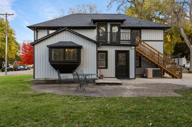 726 7th Avenue NW, Faribault, MN 55021