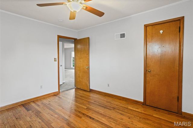 5817 Memory Lane, Belleville, IL 62226