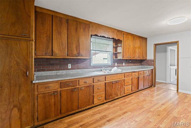 5817 Memory Lane, Belleville, IL 62226