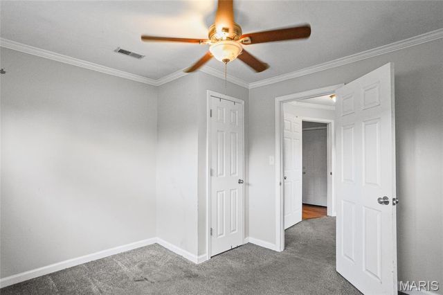 5817 Memory Lane, Belleville, IL 62226