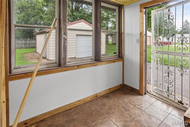 5817 Memory Lane, Belleville, IL 62226