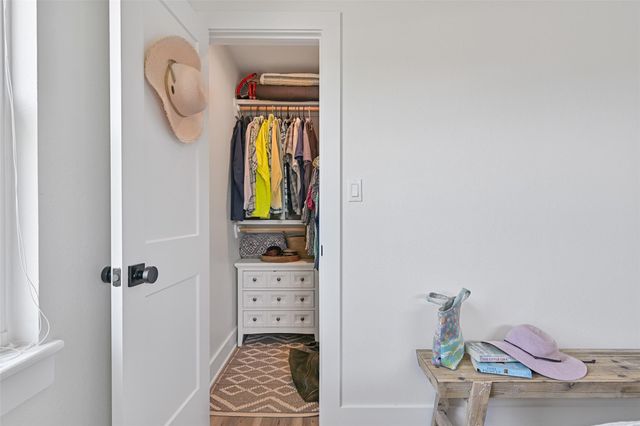 16716 Tahiti Way, Jamaica Beach, TX 77554